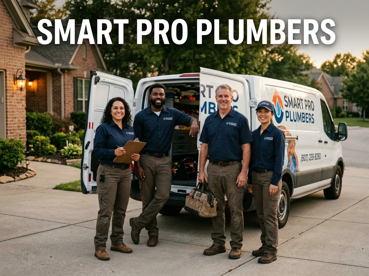 Water Heater Repair company in Placerville, CA