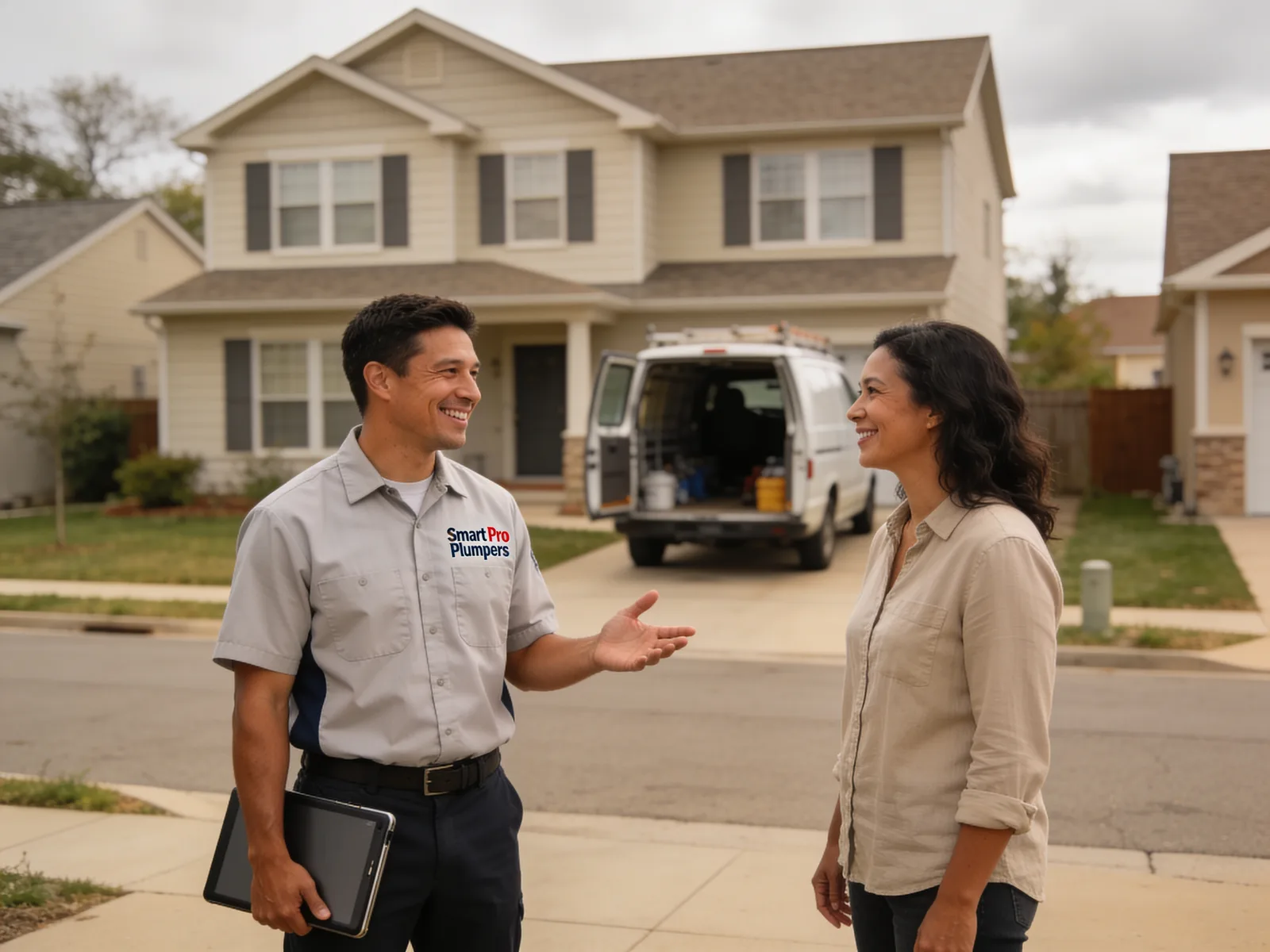 Water Heater Repair Placerville, CA FAQs